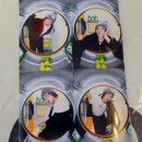 (주)게임보이즈 이미지