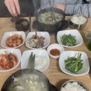 사계절순대국 - 유성구 | 사계절순대국