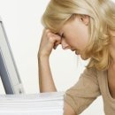 눈에미소안경원 이미지