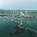 아쿠아플라넷 제주 이미지