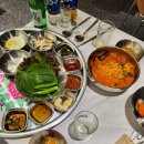 행복한푸줏간 - 강북구 삼양로79길 25 | 행복한푸줏간