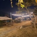 더라두카페 이미지