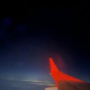 GS25 동예미지점 | [치앙마이 일주일] 사전 준비 11가지 (ft. 도깨비esim, 환전주머니, GLN네이버페이, 트래블월렛 등)