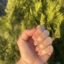 네일공간 | 동작구네일샵 사당동네일 사당역네일샵 네일공간 다녀온 후기