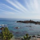 더베스트풀빌라A 이미지