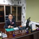 베테랑 당구클럽 이미지