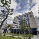 동아대학교대신병원 이미지
