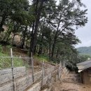 호우미농장 이미지