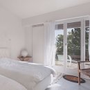 옐로마린호텔 이미지