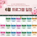 햇살한방병원 네이버블로그
