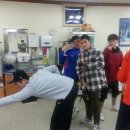 현성당구장 이미지