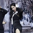 최리 카카오 검색결과