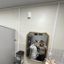 가호1어린이공원 이미지