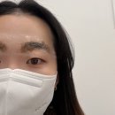 다온헤어(DAON) | 대구눈썹 잘하는 곳 다온제이뷰티 엠보눈썹 찐후기