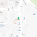 경주엄마손어린이치과의원 이미지