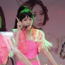 명동콘서트
