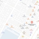 ㈜금오종합건설 이미지