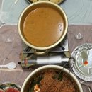 대곡민박 이미지