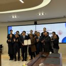 한영무역(주) | 수출바우처 지원, 준비 전문가와 함께 하세요. 베리타스통번역센터