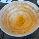 짬뽕지존강남 | 강남구청역 짬뽕 맛집, 짬뽕지존 강남구청점 내돈내산 후기