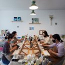 장애인을위한장애인의모임 이미지