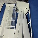 인천경서초등학교 | 드디어 이 녀석 손봐줬다! 인천에어컨청소, 완전 딥클렌징 후기!