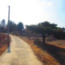 율현경로당 이미지