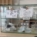 SiRo | 꽃과 커피가 공존하는 울산 느좋 카페 추천 | 시로(Siro)