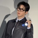 세인가헤어 이미지