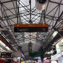 동진 | [제주] 제주 동문시장 고기국수 맛집 동진식당 솔직후기