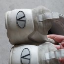 아이파크 명품 세탁 이미지