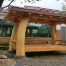 정자나무가든 이미지