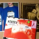 유스더식 이미지