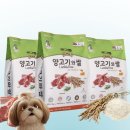 대주산업주식회사 이미지