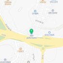 양지로12L 네이버블로그