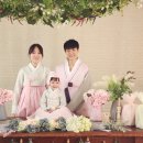 잭스튜디오 네이버블로그