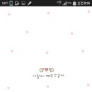밤볼라