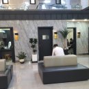 더나은메디칼 이미지