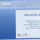 두두프로덕션 네이버블로그