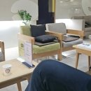 김정훈내과의원 이미지