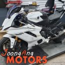 중앙오토바이센타 이미지