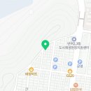 반송동269 이미지