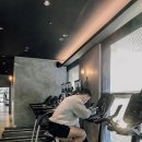 젠틀브로스짐 이미지