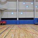 용남중학교 이미지