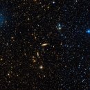 11590-가3 이미지