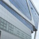 성남종합운동장 하키장 이미지