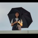 4공단로7길 이미지