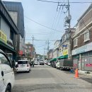 계산역 6번 출구 | 계산역 카페 사르륵 아인슈페너 맛집