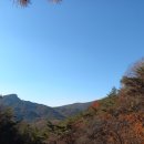 오여인숙 이미지