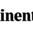 서수원타이어 이미지